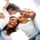 Davidson Dentistry - Implant Dentistry