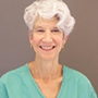 Pamela I. Ellsworth, MD