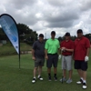 The Holguin Agency: Allstate Insurance gallery
