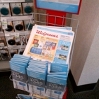 Walgreens