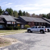 CMD Powersystems, Inc. gallery