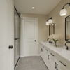 Cedars at Camp Greene by Red Cedar Homes gallery