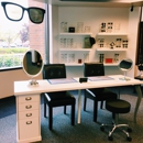 Franklin Park Vision - Optometrists