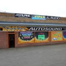 Thunder Autosound - Automobile Parts & Supplies