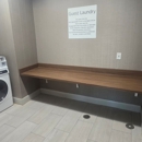 Holiday Inn Express & Suites Vidalia by IHG - Hotels