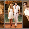 Anna Yanev Photography & Creative Services gallery