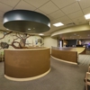 Optum Pediatric Specialists gallery