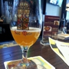 Highland Tap & Burger gallery