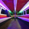 Detroit Party Buses gallery