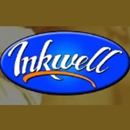 Inkwell Printing - Screen Printing