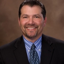 Kenneth L. Rexinger, MD - Physicians & Surgeons, Internal Medicine