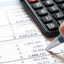 Baker Business and Tax Services - Bookkeeping
