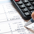 Baker Business and Tax Services