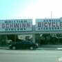 Whittier Cyclery