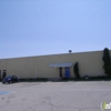Vega's Automotive Repair gallery
