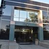 Onestop Aesthetic Travel & Wellness Center Inc gallery