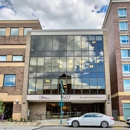 Mt. Lebanon Dermatology Associates - Physicians & Surgeons, Dermatology