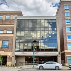 Mt. Lebanon Dermatology Associates