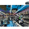 Cloud 9 Smoke Shop, Vape, & Hookah Co. Newnan gallery