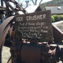 Mariposa Museum and History Center - Museums