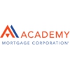 Kyle Torgerson - Academy Mortgage Corporation gallery