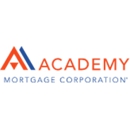 Kyle Torgerson - Academy Mortgage Corporation - Mortgages