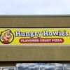 Hungry Howie's Pizza gallery