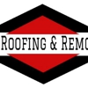 Taylor Roofing & Remodeling gallery