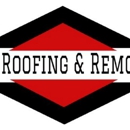Taylor Roofing & Remodeling - Roofing Contractors