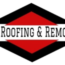 Taylor Roofing & Remodeling - Roofing Contractors