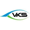 VKS - Visual Knowledge Share Ltd gallery