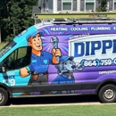 Preferred Choice Heating and Air - Air Conditioning Contractors & Systems