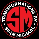 Transformations By Sean Michael - Personal Fitness Trainers
