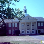 North Salem High School