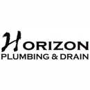 Horizon Plumbing & Drain, Inc. - Plumbers