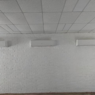 Preferred Air Conditioning - Glenmore Park, NSW