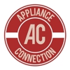Appliance Connection gallery