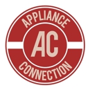 Appliance Connection - Major Appliance Refinishing & Repair