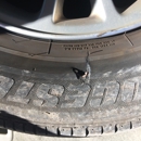 All Weather Tire Pros - Automobile Parts & Supplies
