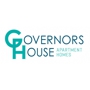 Governors House