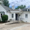 Greensboro Dental Associates gallery