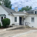 Greensboro Dental Associates - Dental Hygienists
