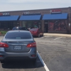 CoinFlip Bitcoin ATM - CBD American Shaman Chatham Road (Kansas City) gallery