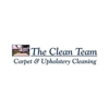 The Clean Team gallery