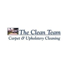 The Clean Team