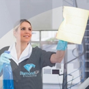 Diamond Glo Cleaning Solutions - Janitorial Service