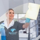 Diamond Glo Cleaning Solutions