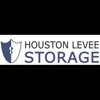 Houston Levee Storage gallery