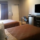 America's Best Value Inn - Motels