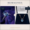 West Orange Jewelers gallery